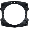 cokin-bpw400-porte-filtre-seul-p-series-wide-angle